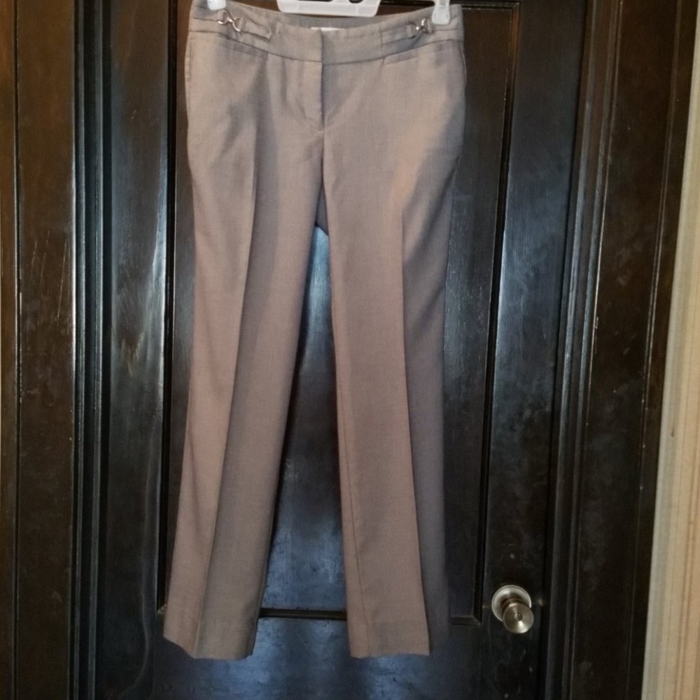 🖤Closet Clear Out🖤New York & Company Slacks